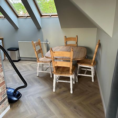 Loft W Centrum Olsztyna, Blisko Starowki Olsztyn  Eksteriør billede