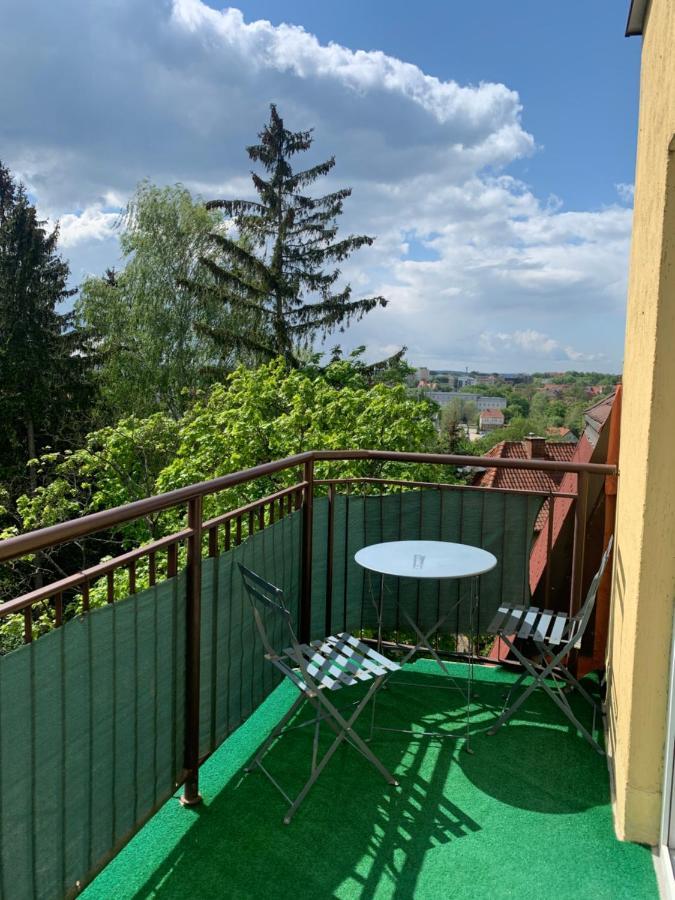 Loft W Centrum Olsztyna, Blisko Starowki Olsztyn  Eksteriør billede