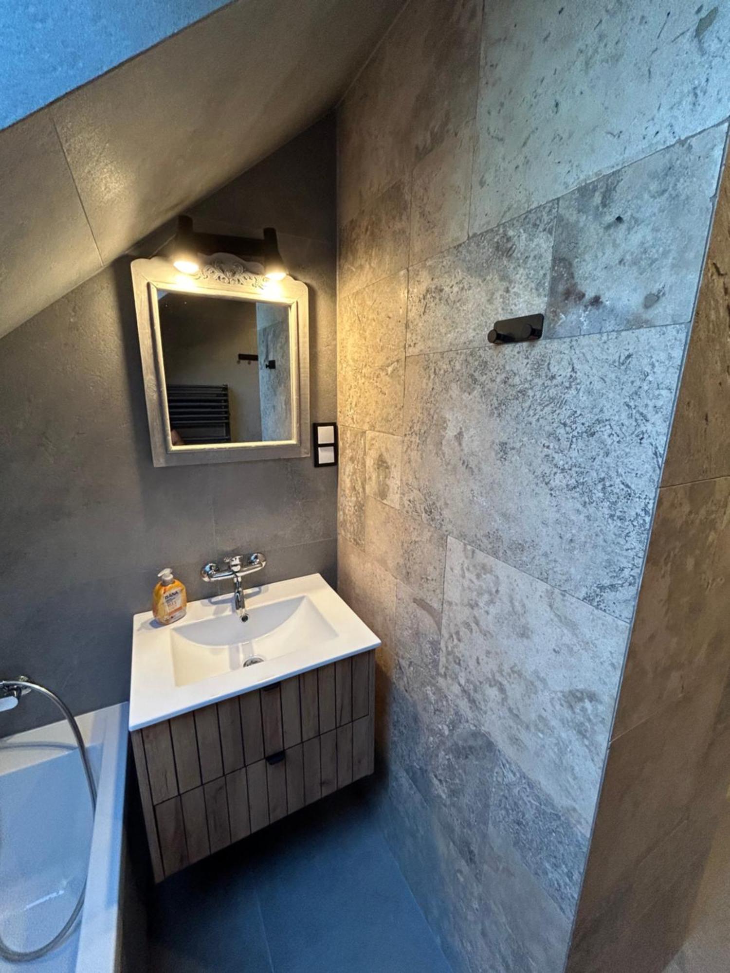 Loft W Centrum Olsztyna, Blisko Starowki Olsztyn  Eksteriør billede